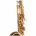 Саксофон 