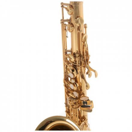 Саксофон  - Фото №184297