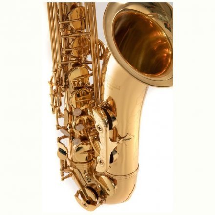 Саксофон  - Фото №184298