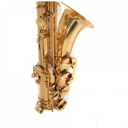 Саксофон  - Фото №184299