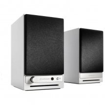 Audioengine HD3-White