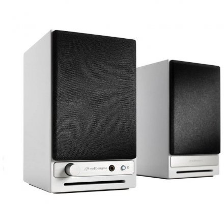 Аудіосистема Hi-Fi  - Фото №182092