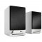 Audioengine HD3-White