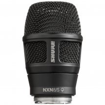  Shure RPW204