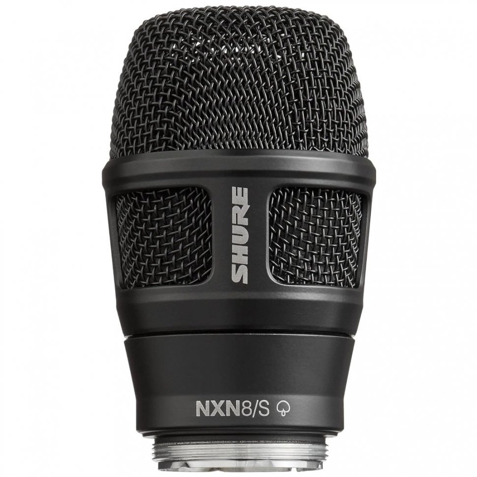 Капсюль для микрофона Shure RPW204