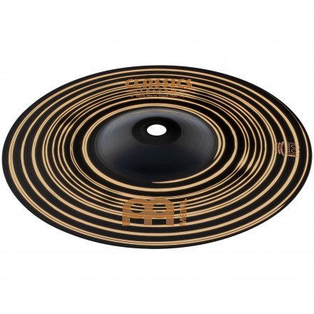 Тарелки Hi-Hats  - Фото №183715