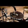 Тарелки Hi-Hats 