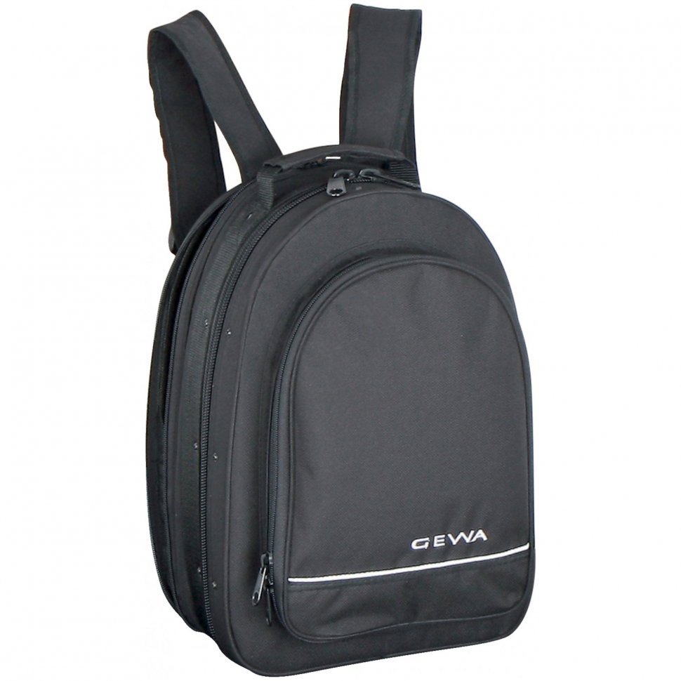Кейс для кларнета Gewa Clarinet Case