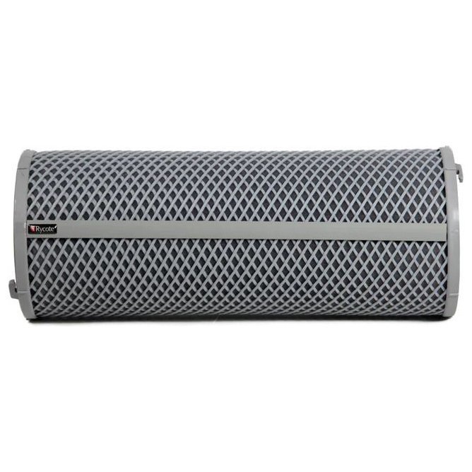 Вітрозахист для мікрофона Rycote Extension 4