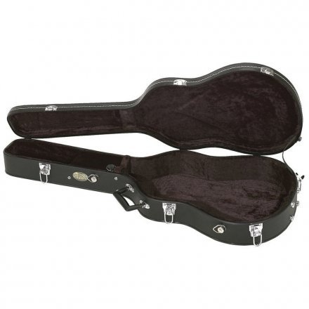 Кейс для классической гитары  - Фото №184462