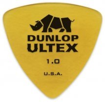 Dunlop 426R1.0