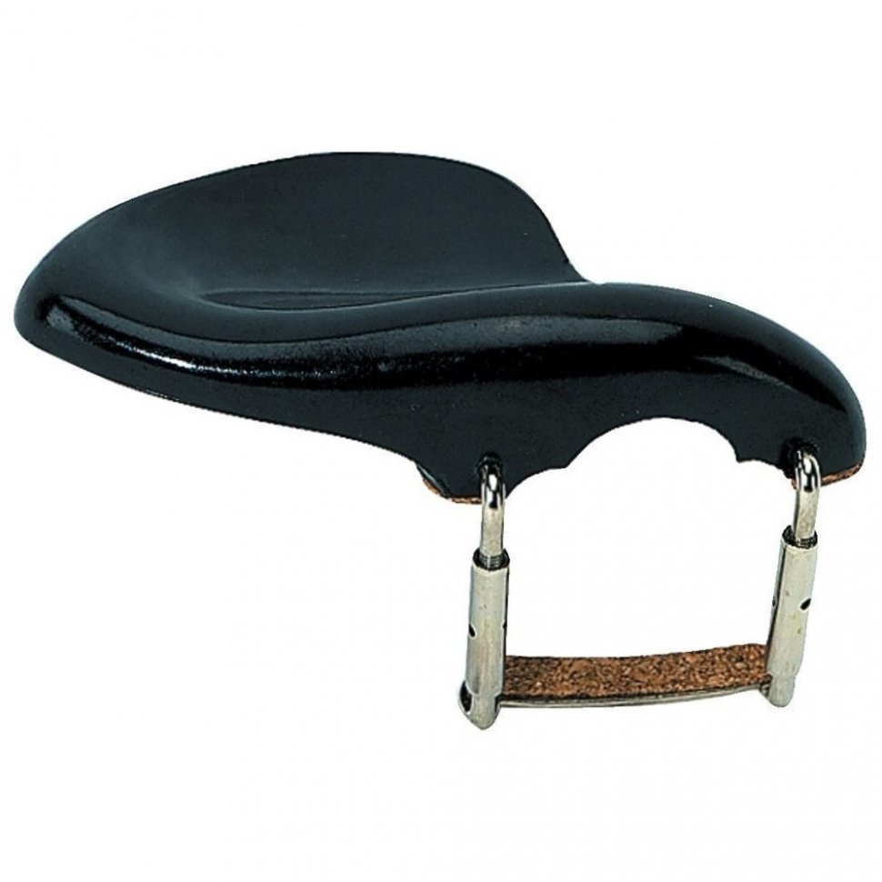 Альт скрипковий Gewa Wendling 4/4 (G-431406) Альт скрипковий Gewa Wendling 4/4 (G-431406)