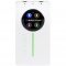 Mooer Prime P2 (White)