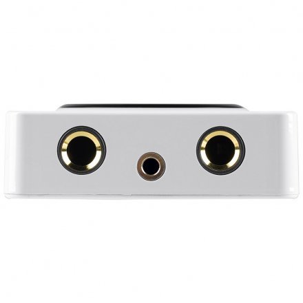 Гітарний процесор  - Фото №171122