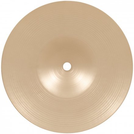 Тарелки Hi-Hats  - Фото №172024