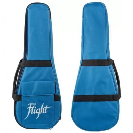 Укулеле  - Фото №172604