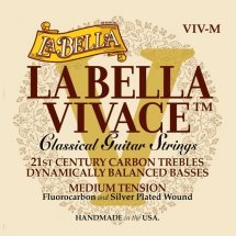La Bella VIV-M