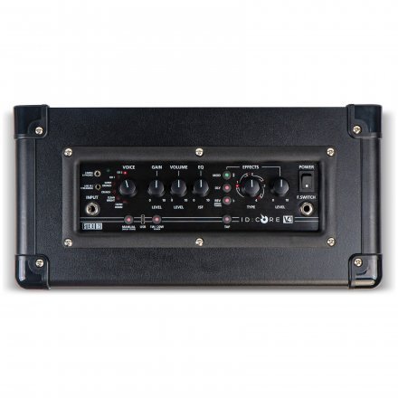 Комбоусилитель для электрогитары  - Фото №173123