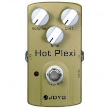 Joyo JF-32 Hot Plexi