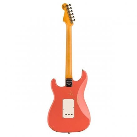 Электрогитара  - Фото №174055