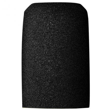 Ветрозащита  - Фото №174396