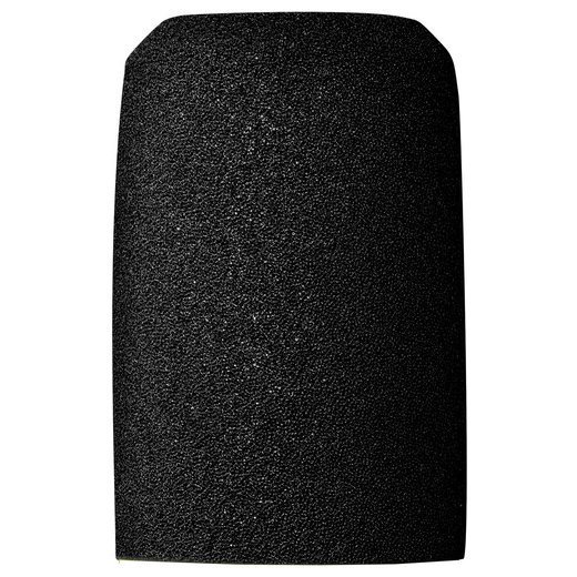 Ветрозащита Shure AMV6WS