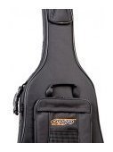 Custom Bag Canto GBKL-SW gig-bag for classic guitar