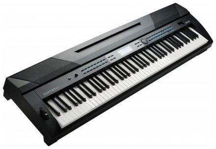 Цифровое пианино Kurzweil KA-120 - Фото №109109