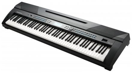Цифровое пианино Kurzweil KA-120 - Фото №109113