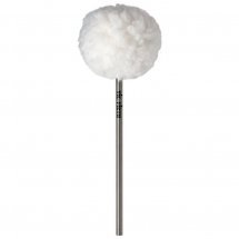 Vic Firth VicKick Beater Fleece