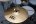 Тарелки Hi-Hats 