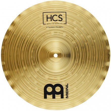 Тарелки Hi-Hats  - Фото №189677