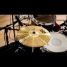 Тарелки Hi-Hats 