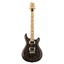 PRS SE Swamp Ash Special (Charcoal)