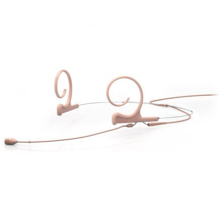 Мікрофон  - Фото №177803