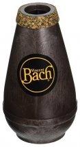 Bach 1857