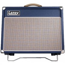 Комбоусилитель для электрогитары 