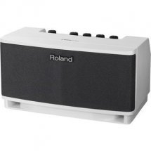 Комбоусилитель для электрогитары 