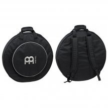 Meinl MCB22-BP