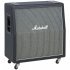 Marshall 1960AX