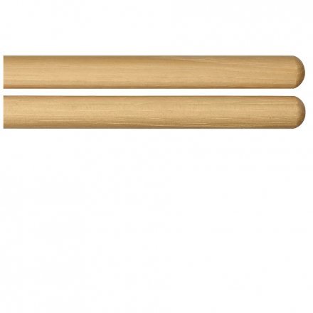 Барабанные палочки Meinl SB105 Hybrid 7A (American Hickory) - Фото №151738