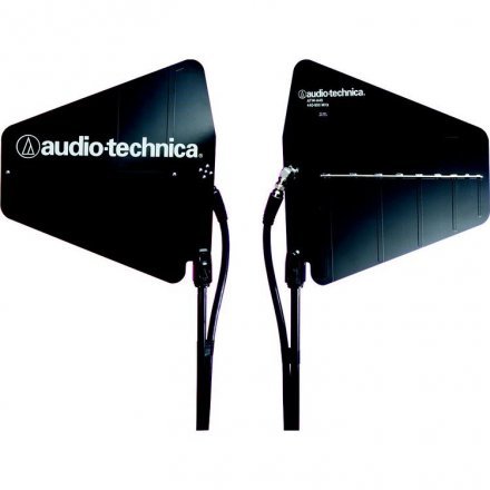 Audio-Technica ATW-A49 - Фото №71614