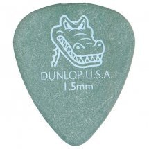Dunlop 417P1.5 Gator Grip Standard Players Pack 1.5