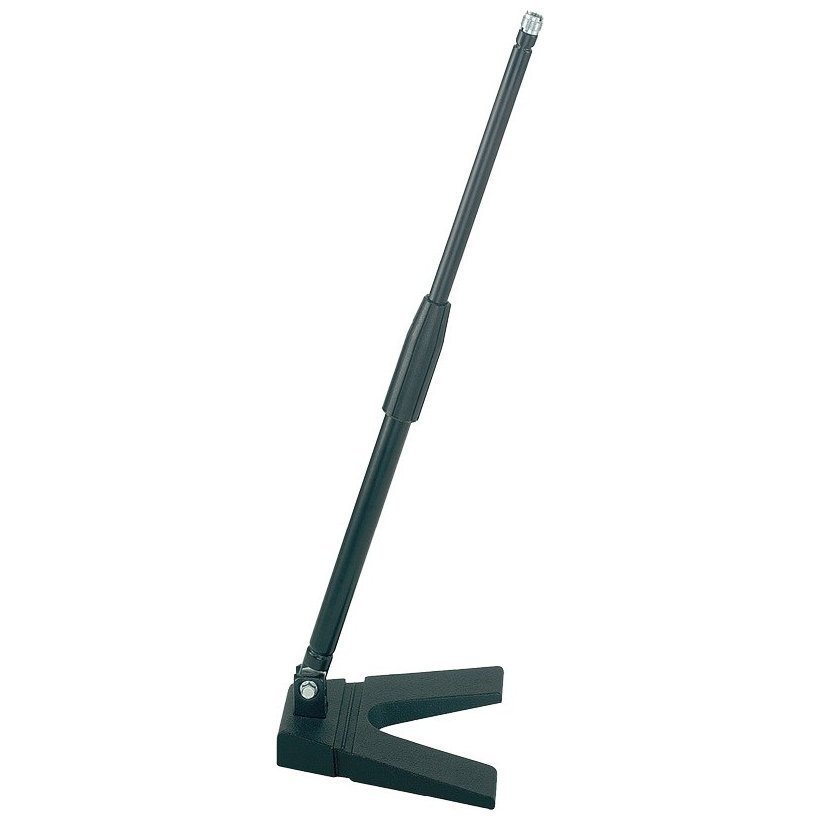 Стойка для микрофона Proel DST110BK