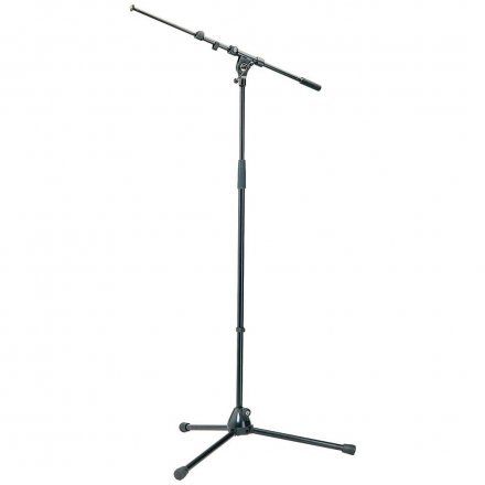 Стійка для мікрофона Konig &amp; Meyer 21090-300-55 - Фото №73201