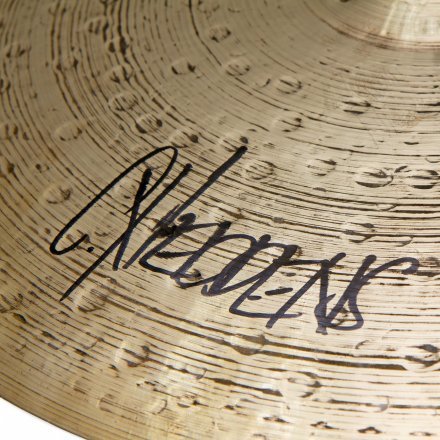 Тарілка Ride  - Фото №179201