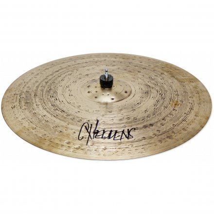 Тарілка Ride  - Фото №179202