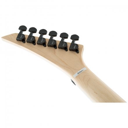 Электрогитара  - Фото №179464