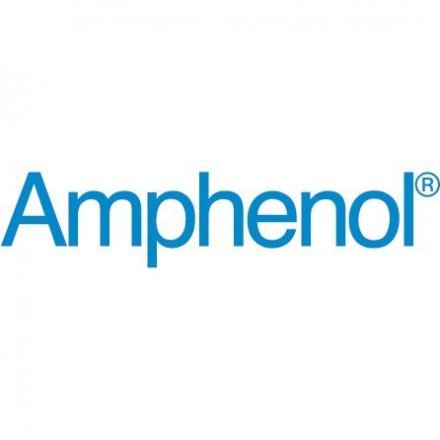 Amphenol AC3FPPI - Фото №97129
