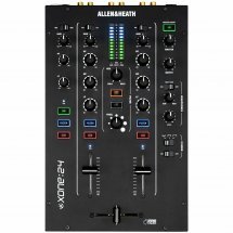  Allen &amp; Heath Xone:24